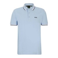 мъжки,блузи,с,яка,boss,paddy,10241663,short,sleeve,polo,blue,(light,pastel,blue)