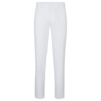 панталони,мъжки,панталони,boss,t,phoenix,regular,10219140,pants,white