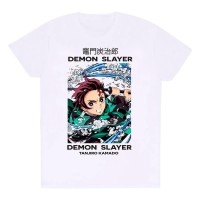 тениска,мъжки,тениски,дамски,тениски,heroes,inc,official,demon,slayer,whirlpool,short,sleeve,t,shirt,white,(white)