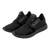 маратонки,мъжки,маратонки,jetpilot,elevate,cross,trainers,black