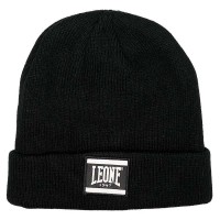 шапка,всички,шапки,leone1947,beanie,black,(black)