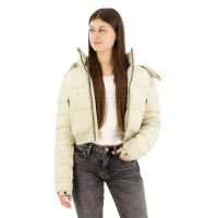 яке,дамски,якета,и,палта,superdry,crop,fuji,puffer,jacket,pelican,beige,(beige)