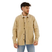 мъжки,якета,дамски,якета,и,палта,superdry,mechant,moleskin,overshirt,beige,(canyon,beige)