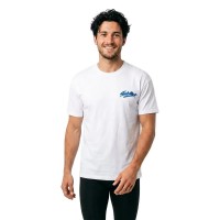 тениска,мъжки,тениски,дамски,тениски,shark,attack,international,cuisine,short,sleeve,t,shirt,white,(white)