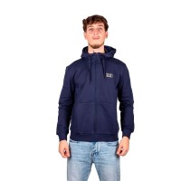 блуза,мъжки,пуловери,ea7,emporio,armani,6rpm81,full,zip,sweatshirt,navy,blue,(blue)