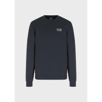 блуза,мъжки,пуловери,ea7,emporio,armani,8npm52,sweatshirt,night,blue,(grey)