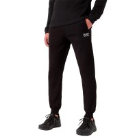 анцуг,мъжки,панталони,ea7,emporio,armani,8npp52,sweat,pants,black