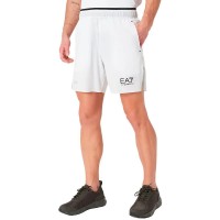 къси,панталони,мъжки,панталони,ea7,emporio,armani,8nps07,shorts,white