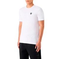тениска,мъжки,тениски,ea7,emporio,armani,8npt16,short,sleeve,t,shirt,white