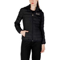 яке,дамски,якета,и,палта,ea7,emporio,armani,8ntb23,jacket,black