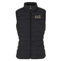 потник,дамски,потници,ea7,emporio,armani,8ntq08,vest,black