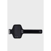 чанта,всички,чанти,ea7,emporio,armani,harm,phone,holder,bag,black,white,logo,(black)