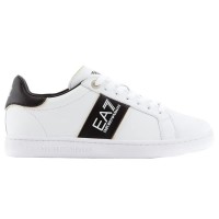 маратонки,мъжки,маратонки,дамски,маратонки,ea7,emporio,armani,x8x102,trainers,white,(white,black,gold)