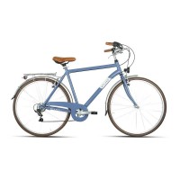 пътни,и,градски,велосипеди,myland,corso,28.4,bike,silver,(avio,blue)