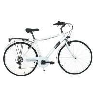 пътни,и,градски,велосипеди,myland,dosso,28.2,bike,silver,(silver)