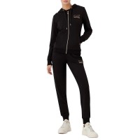 анцуг,дамски,анцузи,ea7,emporio,armani,8ntv51,tj9rz,tracksuit,black,(black)
