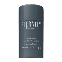 хигиена,тяло,calvin,klein,eternity,dst,75g,deodorant,stick,grey