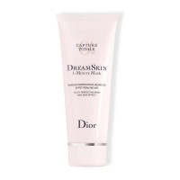 специфични,козметични,продукти,dior,121572,75ml,face,mask,clear