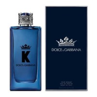 мъжки,парфюми,dolce,&,gabanna,127624,200ml,eau,de,parfum