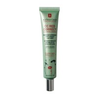 специфични,козметични,продукти,erborian,red,45ml,body,treatment,silver