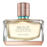дамски,парфюми,estee,lauder,bronze,goddess,100ml,eau,fraiche,yellow