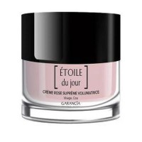 специфични,козметични,продукти,garancia,supreme,40ml,facial,treatment,pink