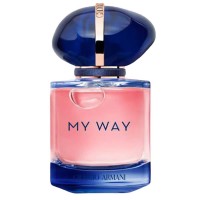 дамски,парфюми,giorgio,armani,my,way,intense,30ml,eau,de,parfum,pink