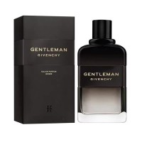 мъжки,парфюми,givenchy,gentle,boisee,200ml,eau,de,parfum