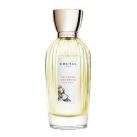 дамски,парфюми,goutal,le,temps,des,reves,100ml,eau,de,toilette