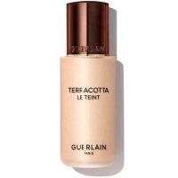специфични,козметични,продукти,guerlain,terracotta,le,teint,1n,foundation