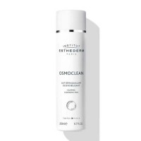 козметика,за,почистване,institut,esthederm,120657,200ml,make,up,remover
