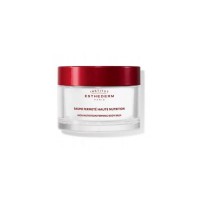 хигиена,тяло,institut,esthederm,firm,200ml,body,lotion,clear