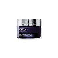 специфични,козметични,продукти,institut,esthederm,intensive,vitamine,a,50ml,moisturizer,clear