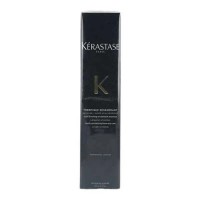 хигиена,коса,kerastase,chronologiste,150ml,capillary,treatment,golden