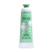 козметика,за,овлажняване,l,occitane,flor,zanahoria,30ml,hand,cream,clear