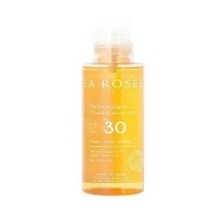 козметика,за,защита,от,слънце,la,rosée,127096,spf30,150ml,sunscreen,golden