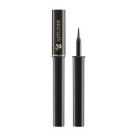 очна,линия,lancome,art,liner,nº,02,eyeliner