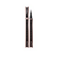 очна,линия,lancome,idole,liner,04,eyeliner,black