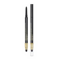 очна,линия,lancome,le,stylo,wp,01,eyeliner,black