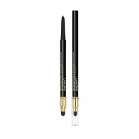 очна,линия,lancome,le,stylo,wp,02,eyeliner,black