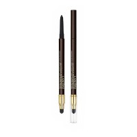 очна,линия,lancome,le,stylo,wp,03,eyeliner,brown