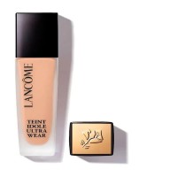 ексфолианти,lancome,teint,idole,ultra,wear,fdt,220c,foundation,beige
