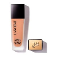ексфолианти,lancome,teint,idole,ultra,wear,fdt,325c,foundation,beige