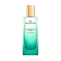 мъжки,парфюми,nuxe,prodigieuse,30ml,parfum,golden