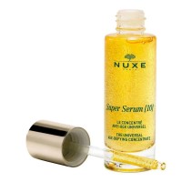 специфични,козметични,продукти,nuxe,super,50ml,face,serum,golden