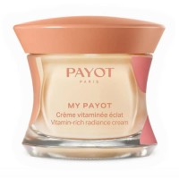специфични,козметични,продукти,payot,129056,my,glow,50ml,moisturizer,golden