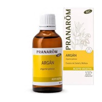 хигиена,тяло,pranarom,127421,50ml,essencial,oil,multicolor