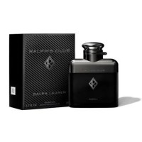 мъжки,парфюми,ralph,lauren,ralph´s,club,50ml,eau,de,parfum