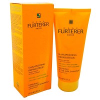 хигиена,коса,rene,furterer,50079,200ml,shampoo