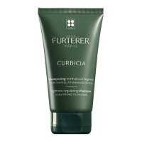 хигиена,коса,rene,furterer,curbicia,150ml,shampoo